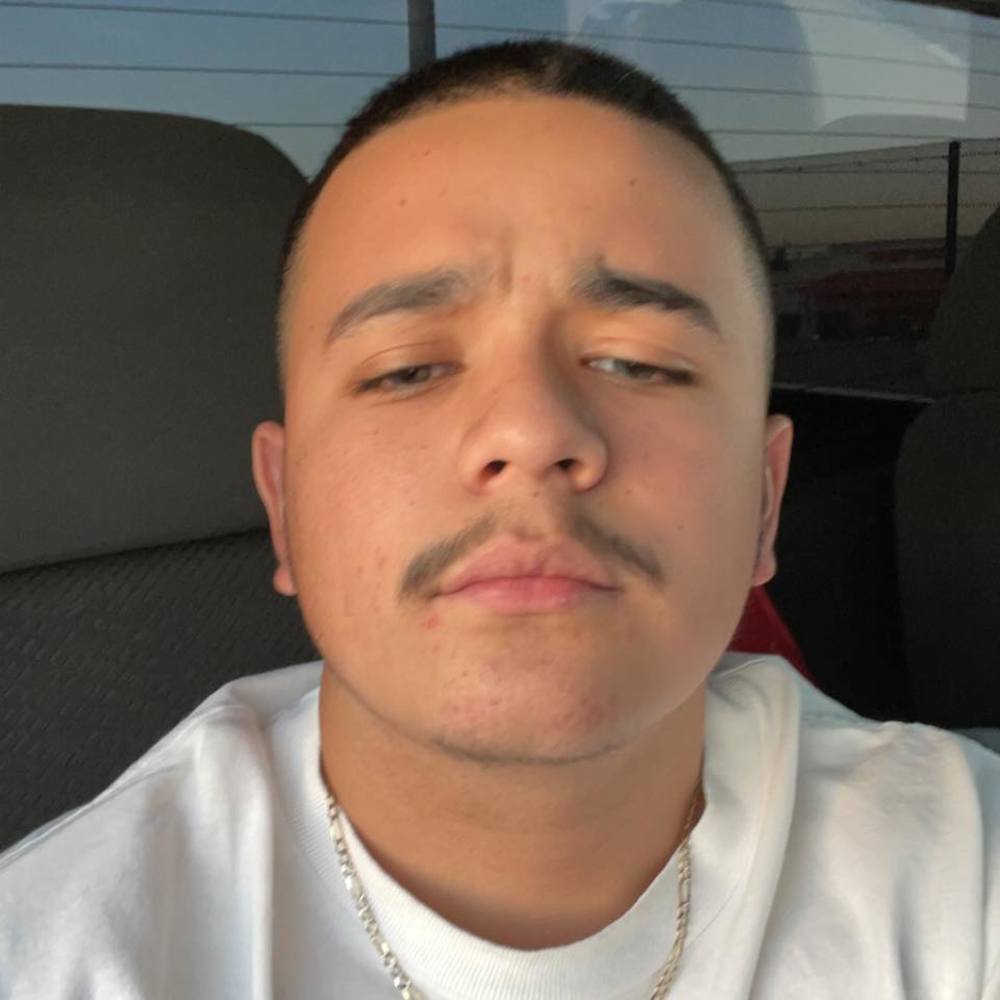 Meet your Posher, Mario